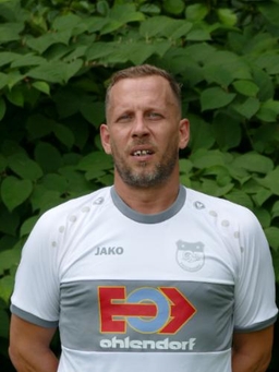 Avatar Bild für Matthias Kunert