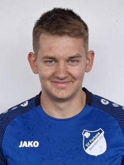 Avatar Bild für Felix Otting