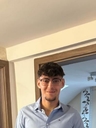 Avatar Bild für Profilbild