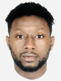 Avatar Bild für Musa Conteh