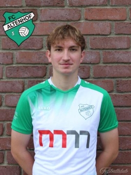 Avatar Bild für Ole Henrik Gieseler