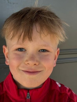 Avatar Bild für Lukas Delert