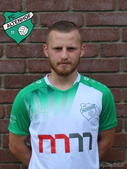 Avatar Bild für Nevzad Habibi