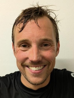 Avatar Bild für Alexander Maximilian Schwoch