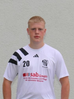 Avatar Bild für Benn Malthe Buchholz