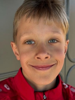 Avatar Bild für Malte Herzberg