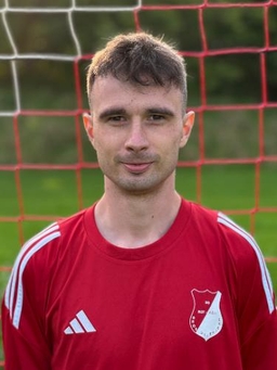 Avatar Bild für Fabian Breitz