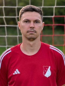 Avatar Bild für Lasse Busch