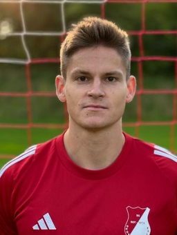 Avatar Bild für Lucas Diefert