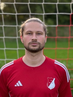 Avatar Bild für Jan Fischer