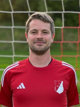 Avatar Bild für Sean Flood