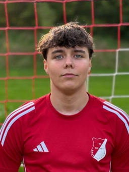 Avatar Bild für Joshua Herm