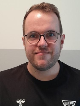 Avatar Bild für Marvin Coltzau