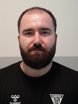 Avatar Bild für Erik Eckstein