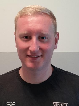 Avatar Bild für Danny Freund