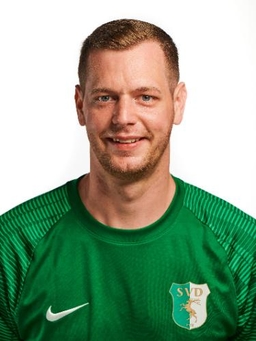 Avatar Bild für Manuel Scherer