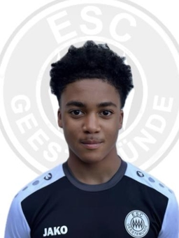 Avatar Bild für Akim Alabah