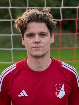 Avatar Bild für Benjamin von Zitzewitz