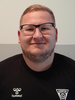 Avatar Bild für Ruven Gädke
