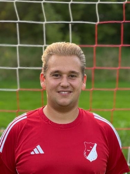 Avatar Bild für Lasse Weber