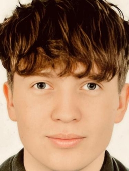 Avatar Bild für Lennet Schramm