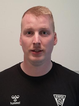 Avatar Bild für Finn Goldmann