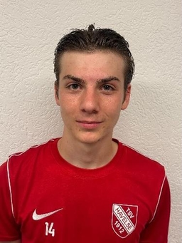 Avatar Bild für Linus Bröger