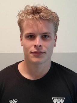 Avatar Bild für Lorenz Schmöckel