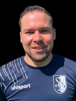 Avatar Bild für Michael Heinz