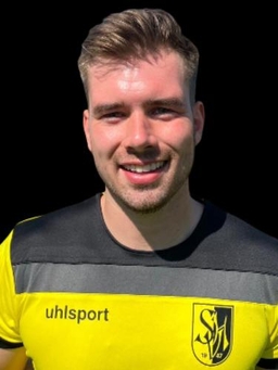 Avatar Bild für Florian Hünnies