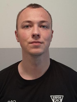 Avatar Bild für Timo Wyrellus