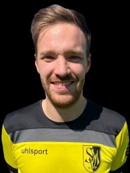 Avatar Bild für Patrik Menze