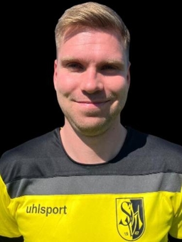 Avatar Bild für Jonas Michler