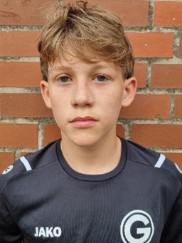 Avatar Bild für Alexander Bonn