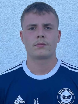 Avatar Bild für Louis Semjank