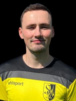 Avatar Bild für Noel Scholz