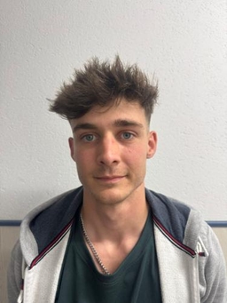 Avatar Bild für Nick Matzat