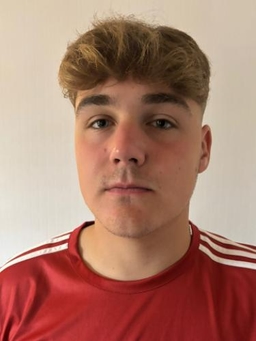 Avatar Bild für Jakob Hermann