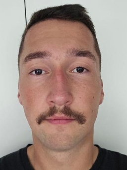 Avatar Bild für Leon Elias Schwan