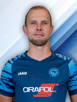 Avatar Bild für Artur Moge