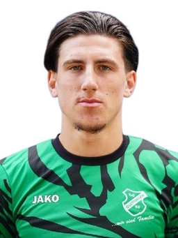 Avatar Bild für Emre Maslar-Moustafa