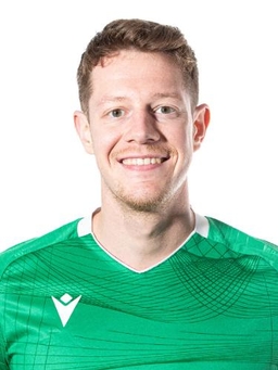 Avatar Bild für Arne Birreck