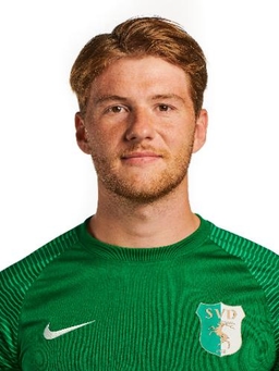 Avatar Bild für Elias Maiberg