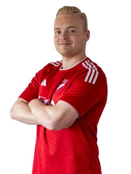 Avatar Bild für Tom Ole Wagener