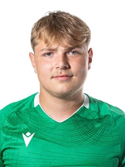 Avatar Bild für Hennes Büttelmann