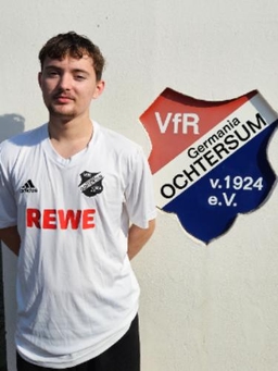 Avatar Bild für Justus Brennecke
