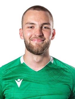 Avatar Bild für Julian Deppe