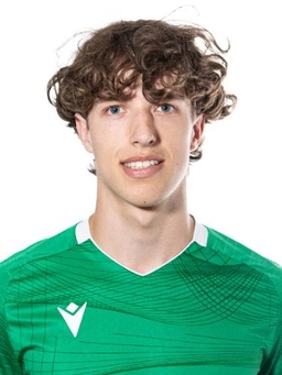 Avatar Bild für Louis Finn Ladwig