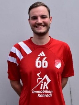 Avatar Bild für Julian Rech