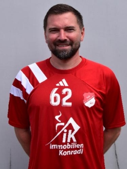 Avatar Bild für Emil Fehn
